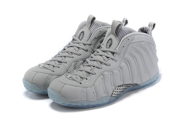 Foamposite One Men--067